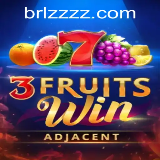 Exploring the Engaging World of 3FruitsWin: A Comprehensive Guide