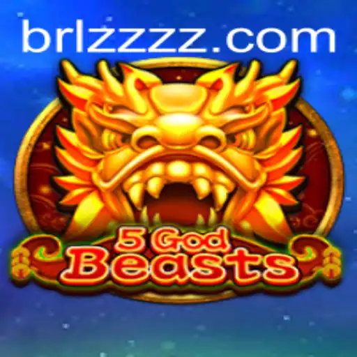 Discover the Thrilling World of 5GodBeasts: A New Gaming Sensation