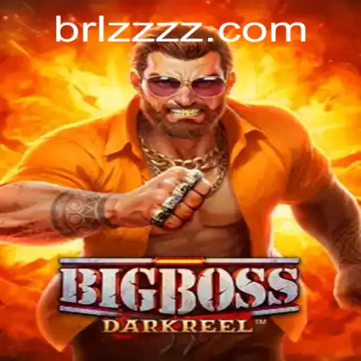 BigBoss: A Deep Dive into the Trending Game and ZZZZ.COM Influence