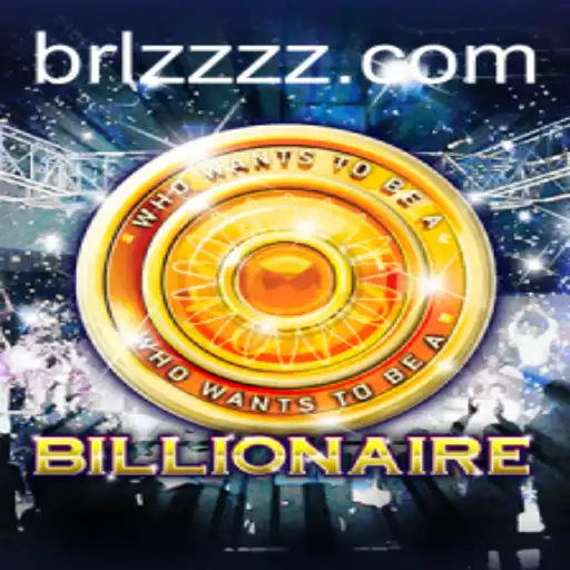 Billionaire: The Ultimate Strategy Game Experience with ZZZZ.COM