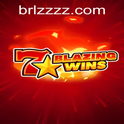 Exploring the Thrills of BlazingWins in Today's Gaming Realm