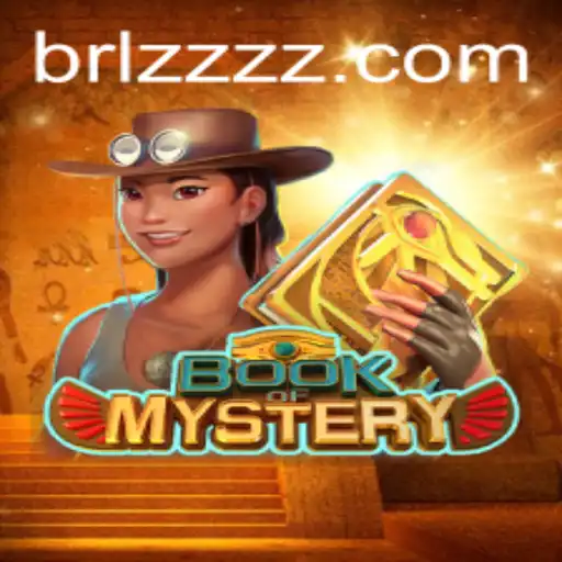 Unveiling the Secrets of BookofMystery: A Journey Through Enchantment and Strategy