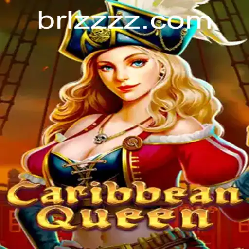 Exploring the Enigmatic World of CaribbeanQueen: A Glimpse into the Ultimate Adventure