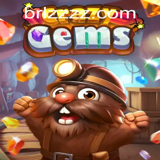 Exploring CrazyGems: A Dazzling Gaming Experience