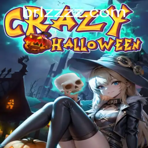 Unraveling the Thrills of CrazyHalloween: Uncover the Spooky Fun in 2023