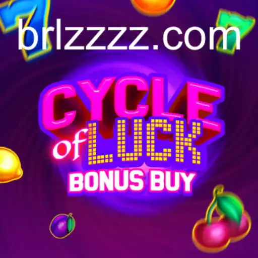 Exploring the Exciting World of CycleofLuckBonusBuy and Its Unique Features