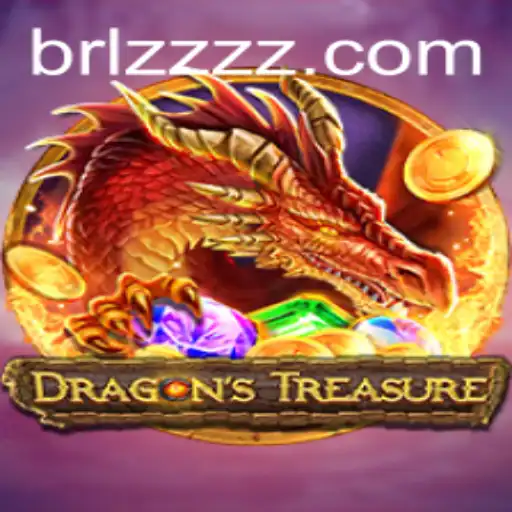 Embark on an Epic Adventure with DragonsTreasure
