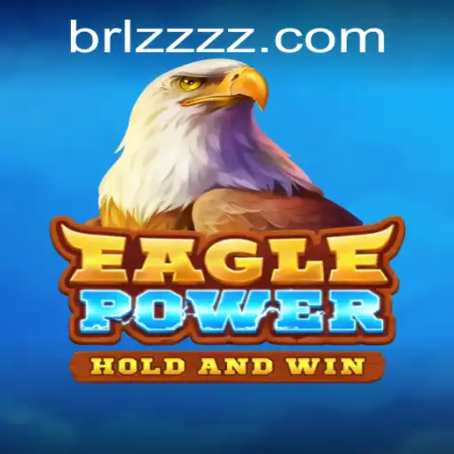 EaglePower: Soar into the Revolutionary Gaming Experience