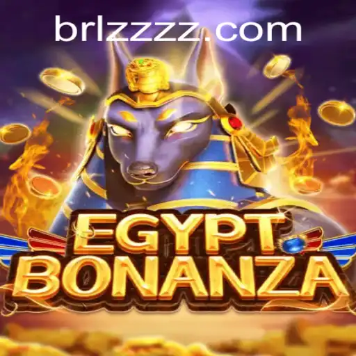 Exploring the Mysteries of EgyptBonanza: A Riveting Gaming Experience