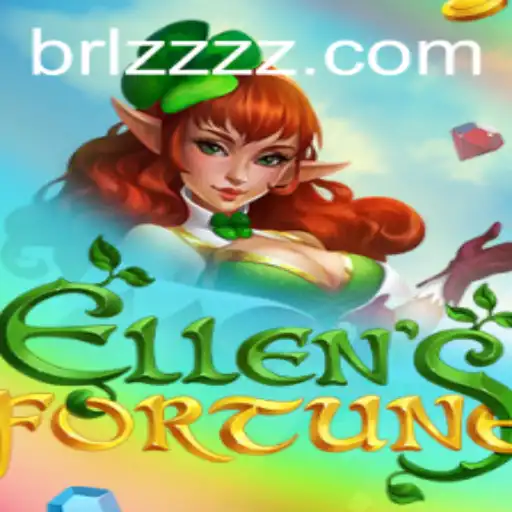 Experience the Thrilling World of EllensFortune: A Comprehensive Guide
