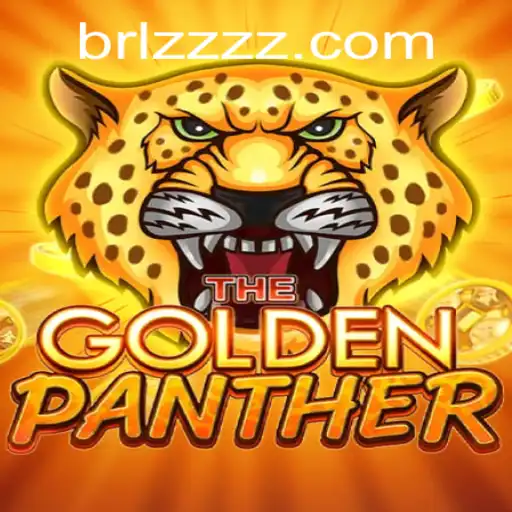 Discover the Thrills of GOLDENPANTHER: A Detailed Game Insight
