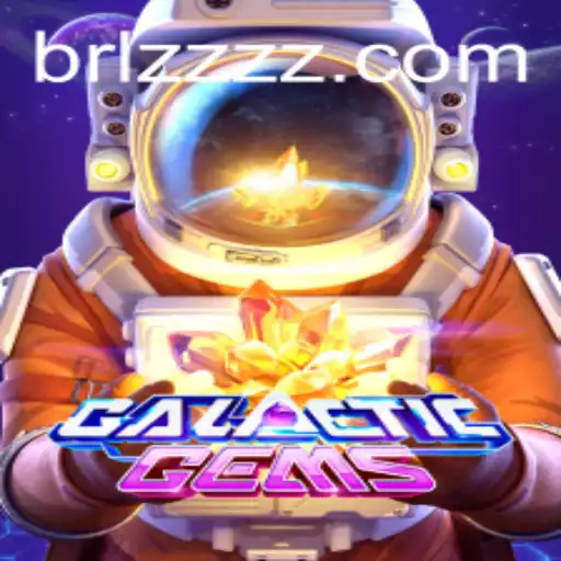 GalacticGems: Exploring the Cosmic Puzzle Adventure