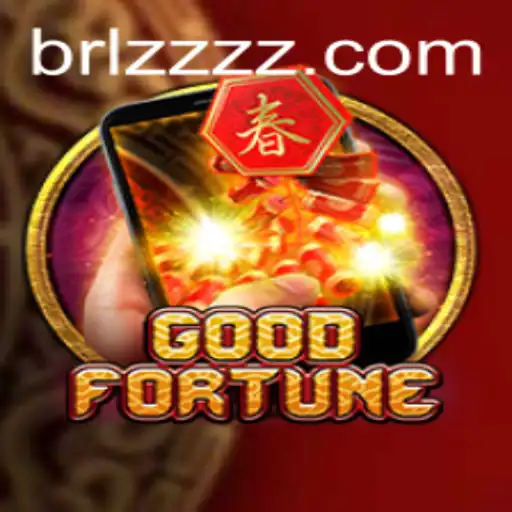 Unveiling GoodFortuneM: An Exciting New Dimension in Gaming