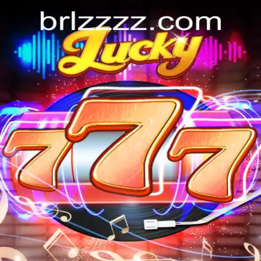 Lucky777: Exploring the New Gaming Sensation