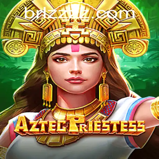 AztecPriestess: Embark on a Mystical Journey with ZZZZ.COM