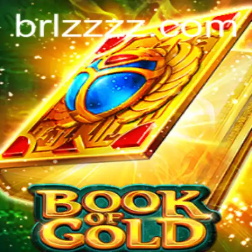 BookofGold: Exploring Ancient Riches in a Modern Gaming World