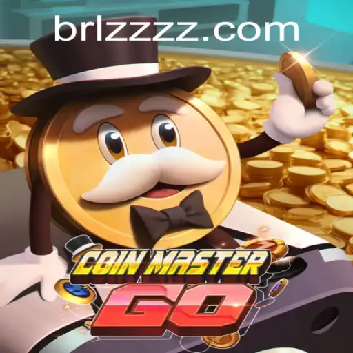 Unveiling CoinMasterGO: A Journey Through ZZZZ.COM
