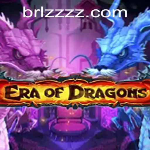 Exploring the Epic World of EraOfDragons