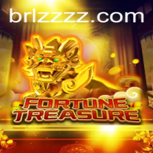Discover the Thrills of FortuneTreasure: A Captivating Gaming Experience
