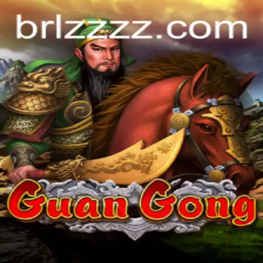 Unveiling the Excitement of GuanGong: A New Era in Gaming
