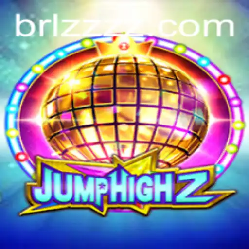 JumpHigh2: The Thrilling Vertical Adventure Game