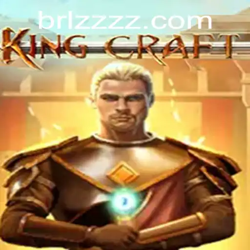 Exploring the Enchanting Realm of KingcraftMenomin
