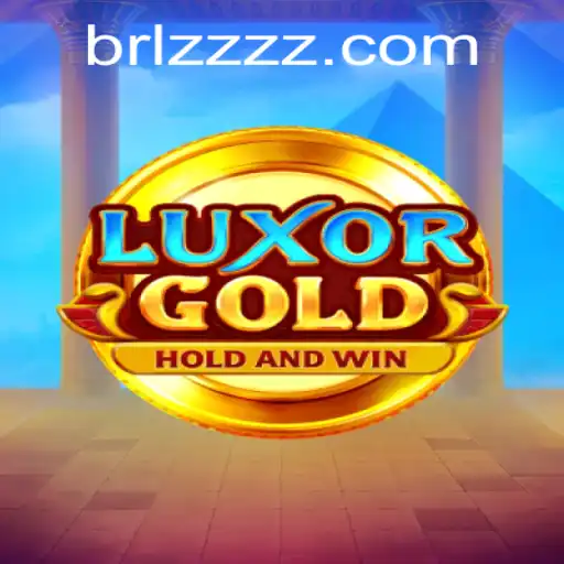 Embark on a Thrilling Adventure with LuxorGold: Exploring the Game Dynamics and Rules