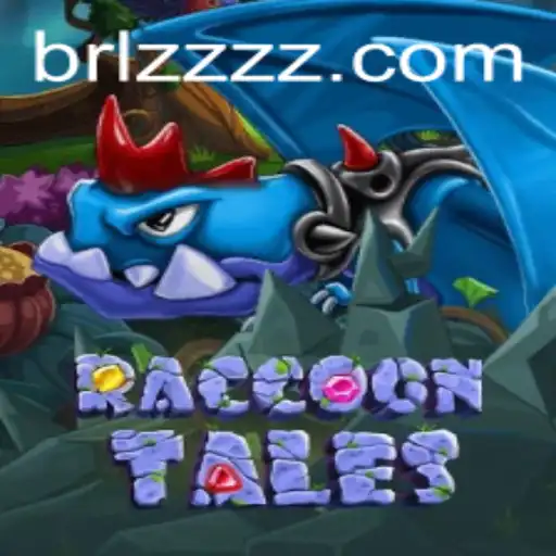 Exploring the Enchanting World of RaccoonTales and the Intriguing Role of ZZZZ.COM