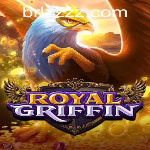 RoyalGriffin: An Immersive Gaming Experience with ZZZZ.COM