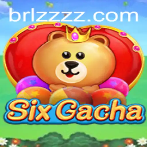 Exploring the Dynamic World of SixGacha