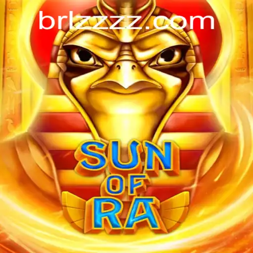 SunofRa: Exploring the Ancient World through Modern Gaming