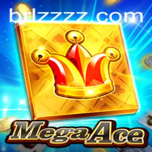 MegaAce: An Exciting New Gaming Experience