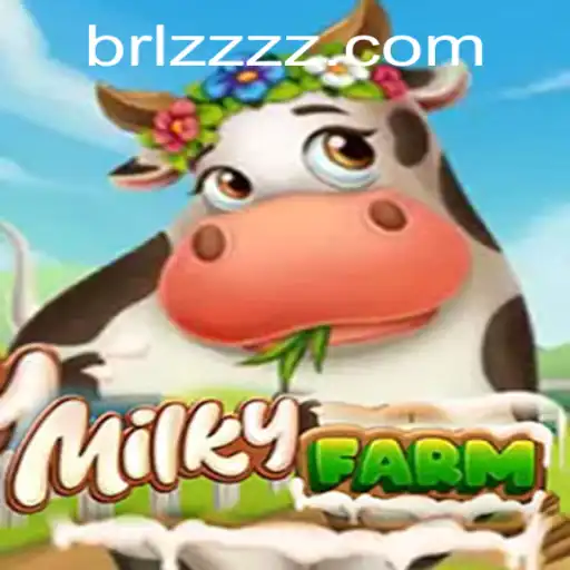 Exploring the Dynamic World of MilkyFarm: A New Era in Farming Simulations