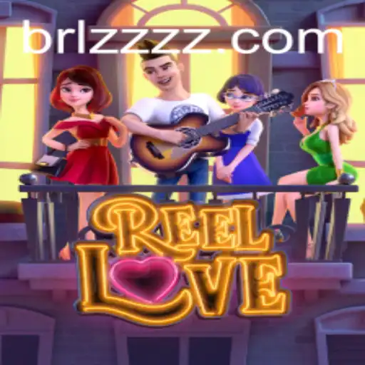 Experience the Thrills with ReelLove on ZZZZ.COM