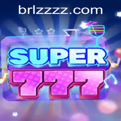Unveiling Super777: The Ultimate Gaming Experience