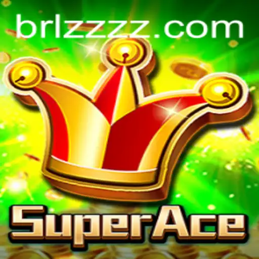 Exploring the Enchanting World of SuperAce