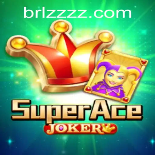 Explore the Exciting World of SuperAceJoker: A Thrill for Gamers