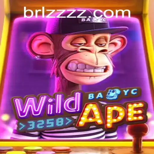 Unleashing Adventure: A Deep Dive into WildApe3258 and Its Intriguing Features