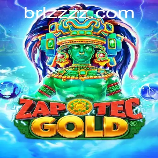 Exploring the Thrilling World of ZapOtecGold: A Game Like No Other